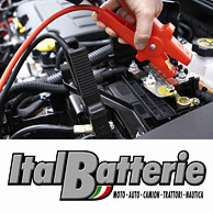 ITALBATTERIE
