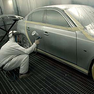 CARROZZERIA FACCIN FRANCO