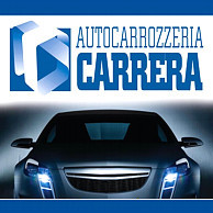 AUTOCARROZZERIA CARRERA