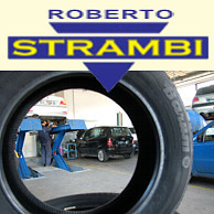 AUTOFFICINA STRAMBI ROBERTO