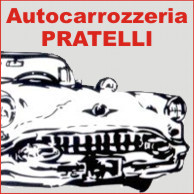 AUTOCARROZZERIA PRATELLI SAS