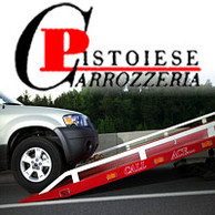 CARROZZERIA PISTOIESE